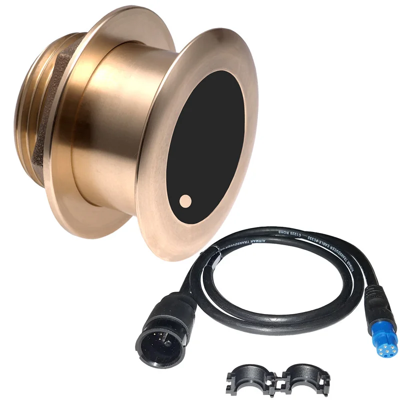 dbmarinesupplies586554