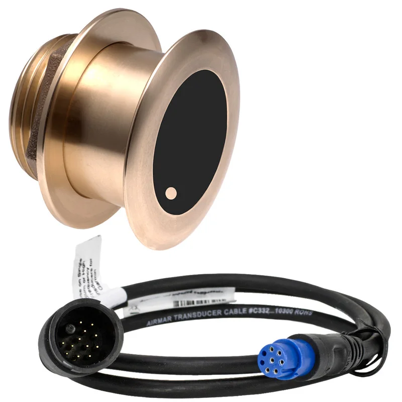 dbmarinesupplies587082