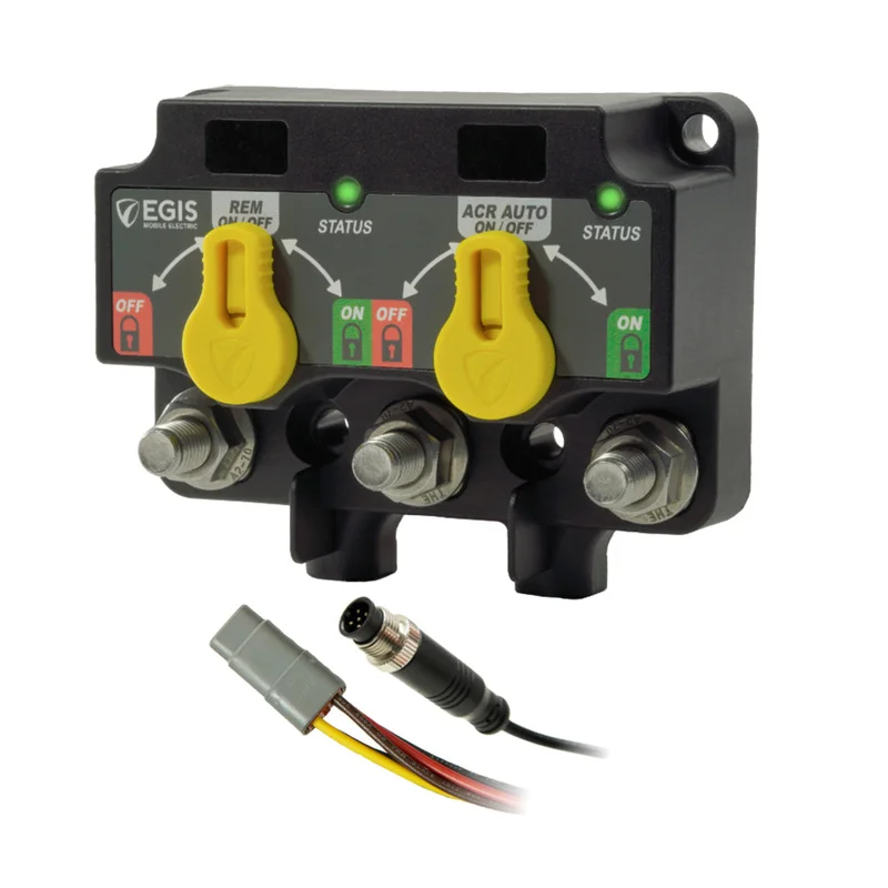 dbmarinesupplies587378