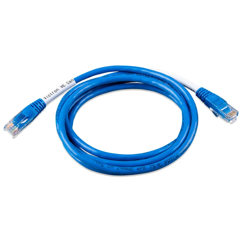 dbmarinesupplies587479