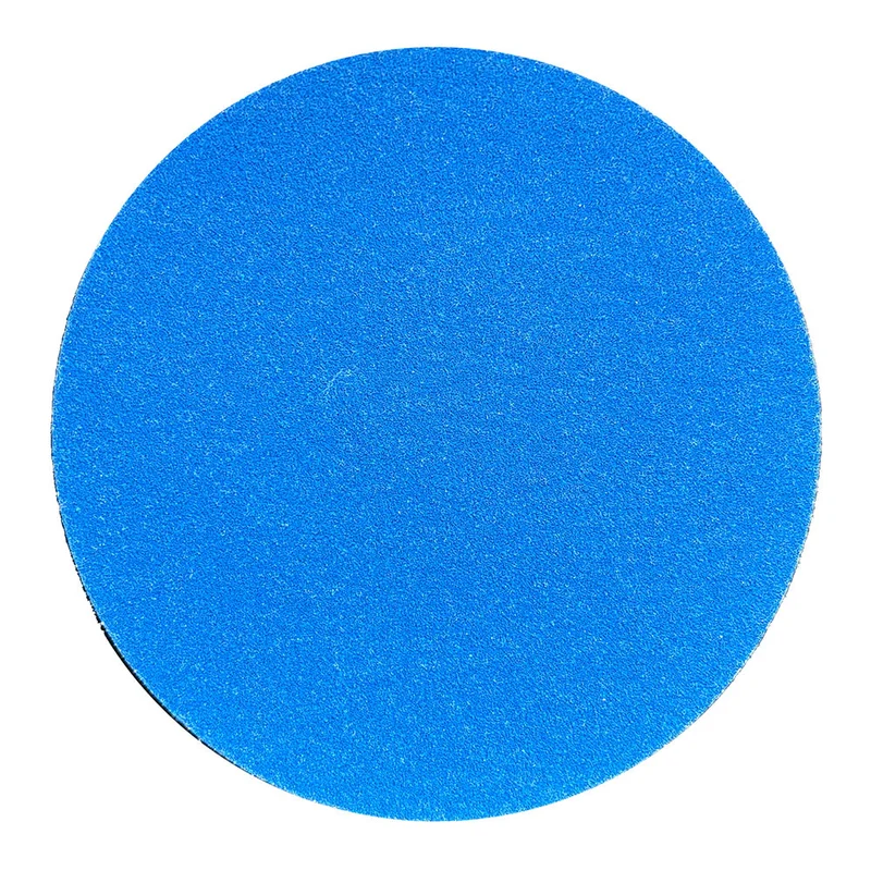 dbmarinesupplies587628