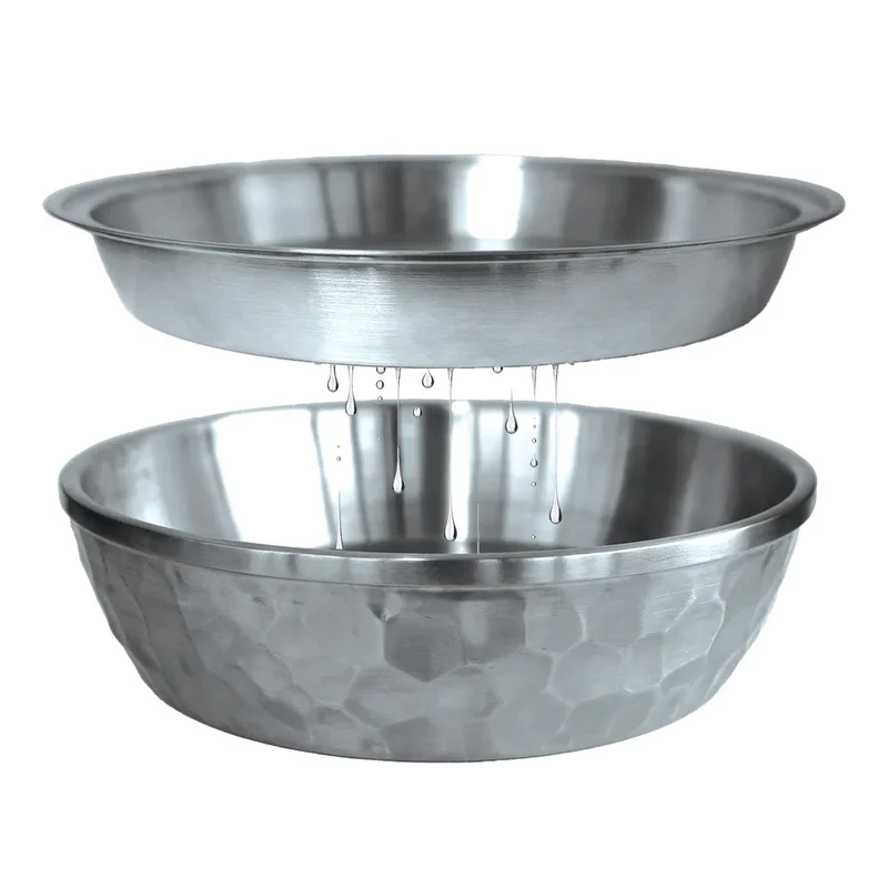 dbmarinesupplies588066