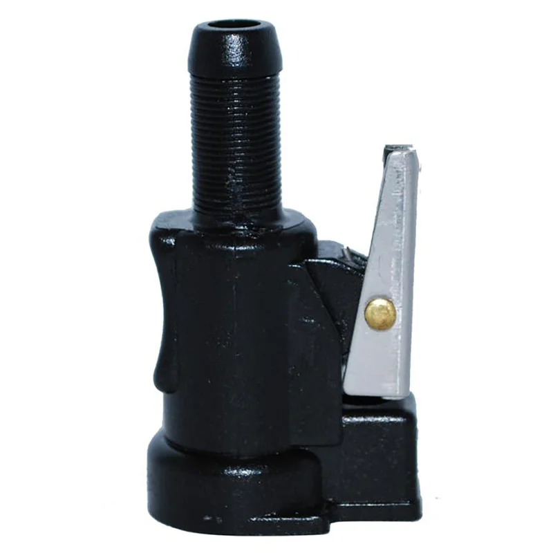 dbmarinesupplies588203