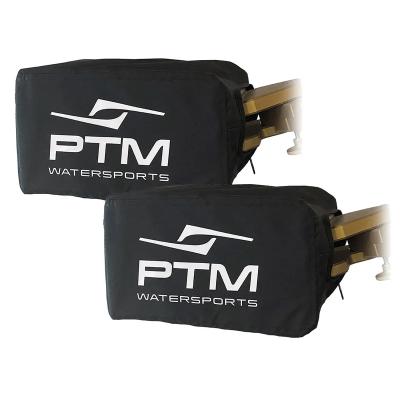 dbmarinesupplies588452