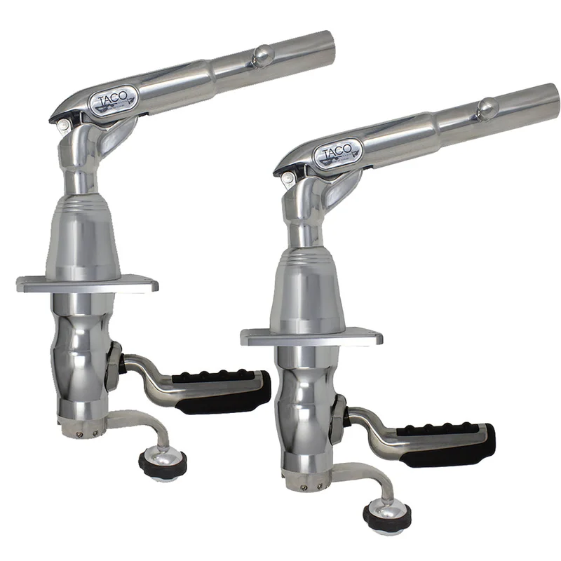 dbmarinesupplies588489