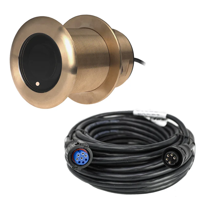 dbmarinesupplies588579
