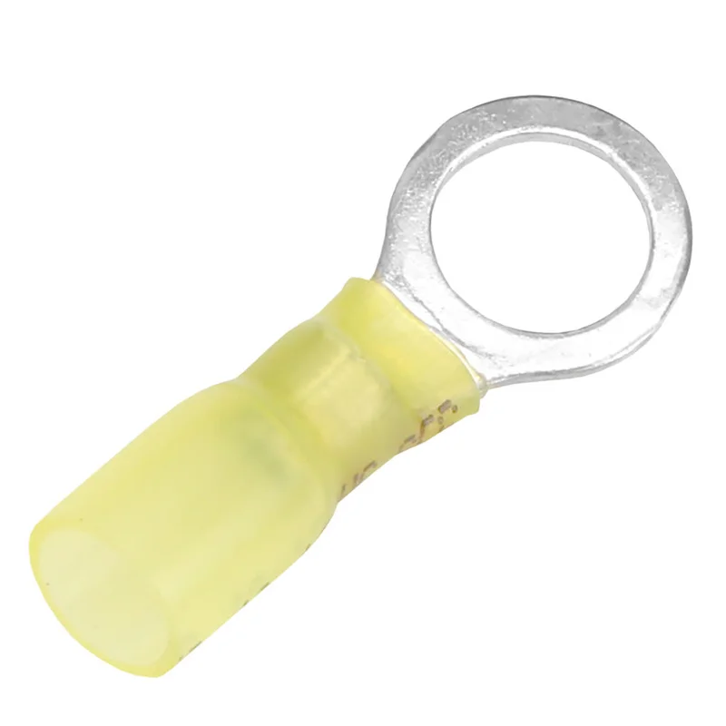 dbmarinesupplies588598