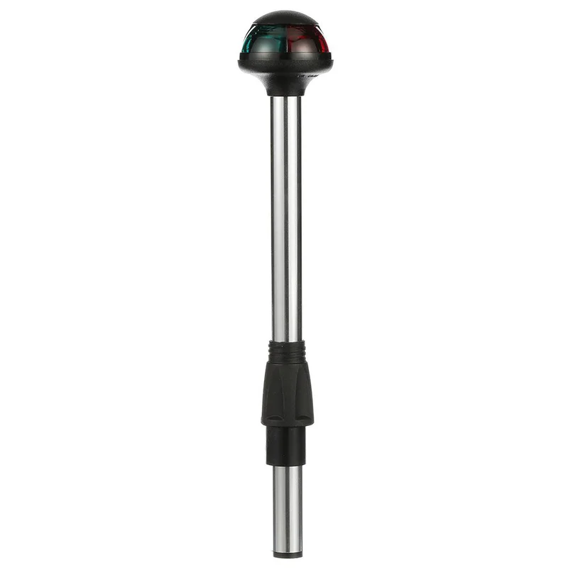 dbmarinesupplies588641