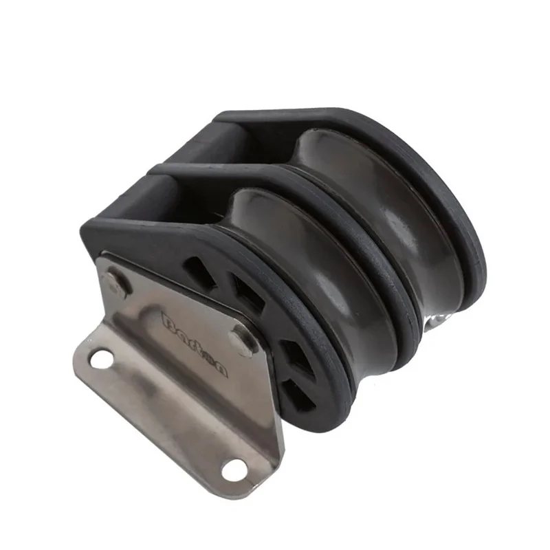 dbmarinesupplies589003