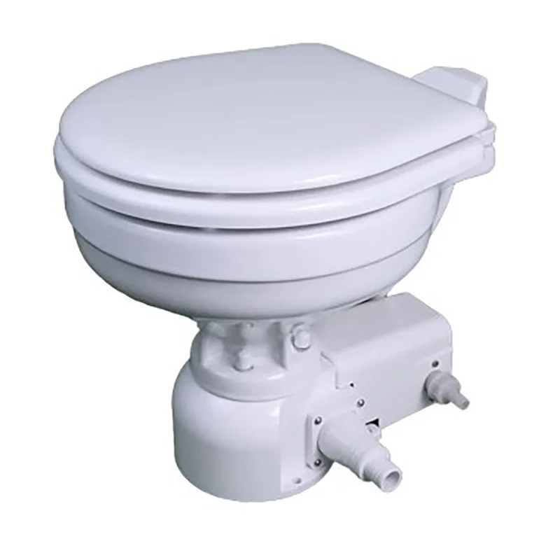 dbmarinesupplies589228
