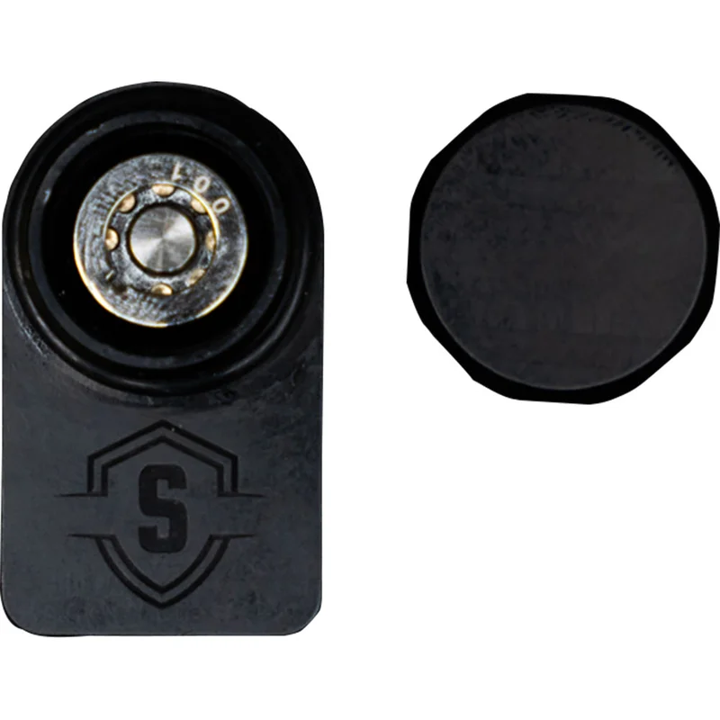 dbmarinesupplies589893