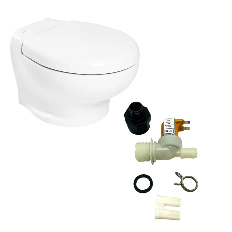 dbmarinesupplies590080