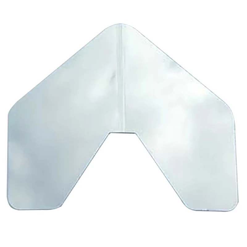 dbmarinesupplies590220