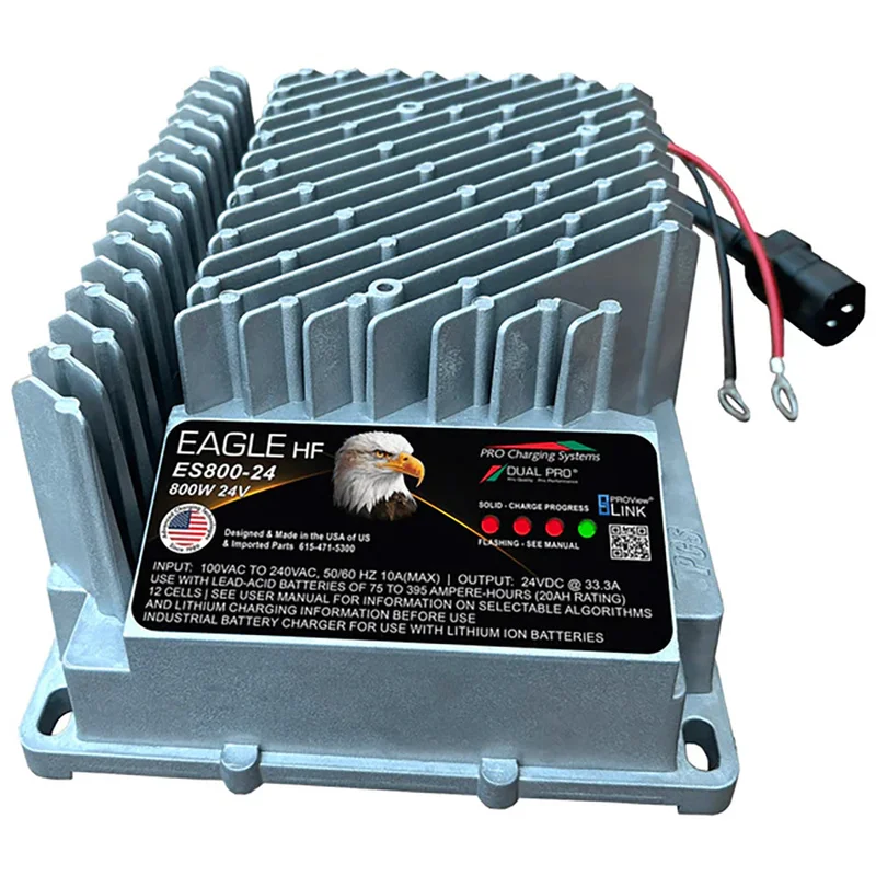 dbmarinesupplies590452