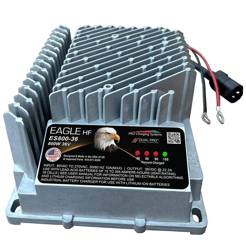 dbmarinesupplies590467