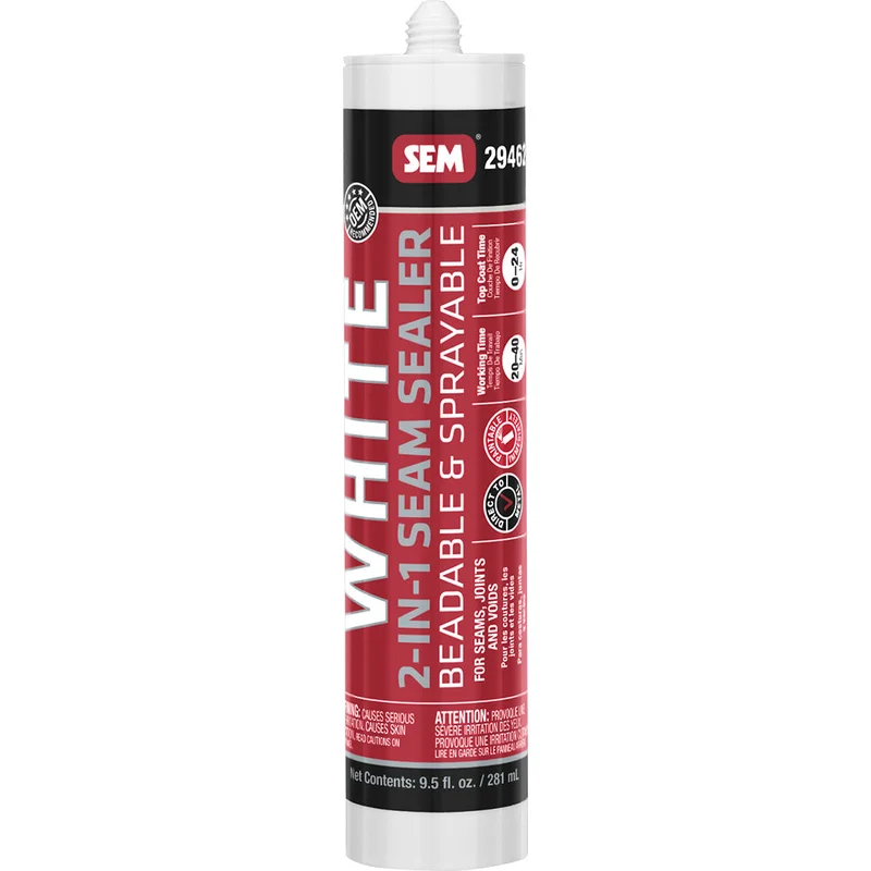 dbmarinesupplies590514