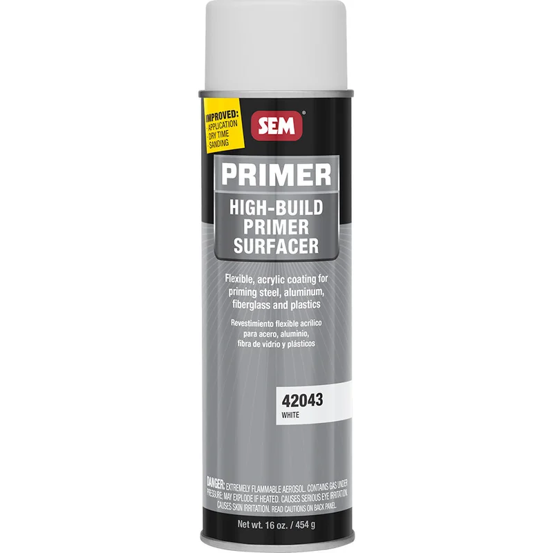dbmarinesupplies590625