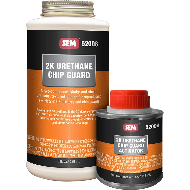 dbmarinesupplies590758