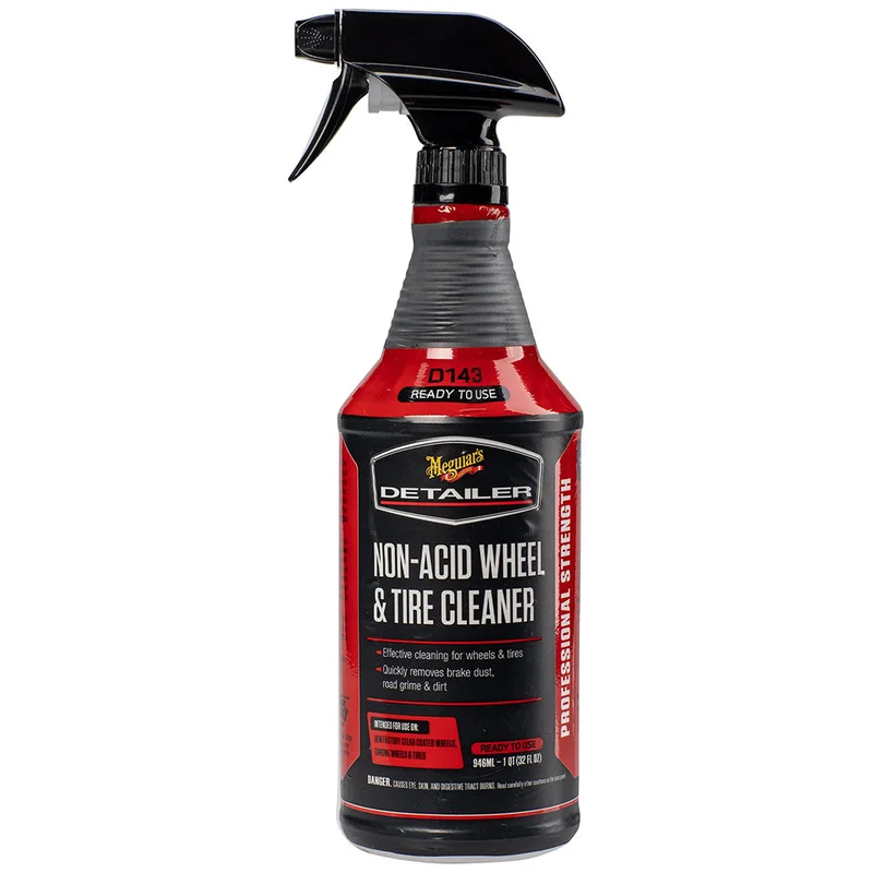 dbmarinesupplies591453