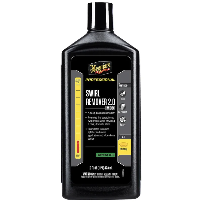 dbmarinesupplies591809