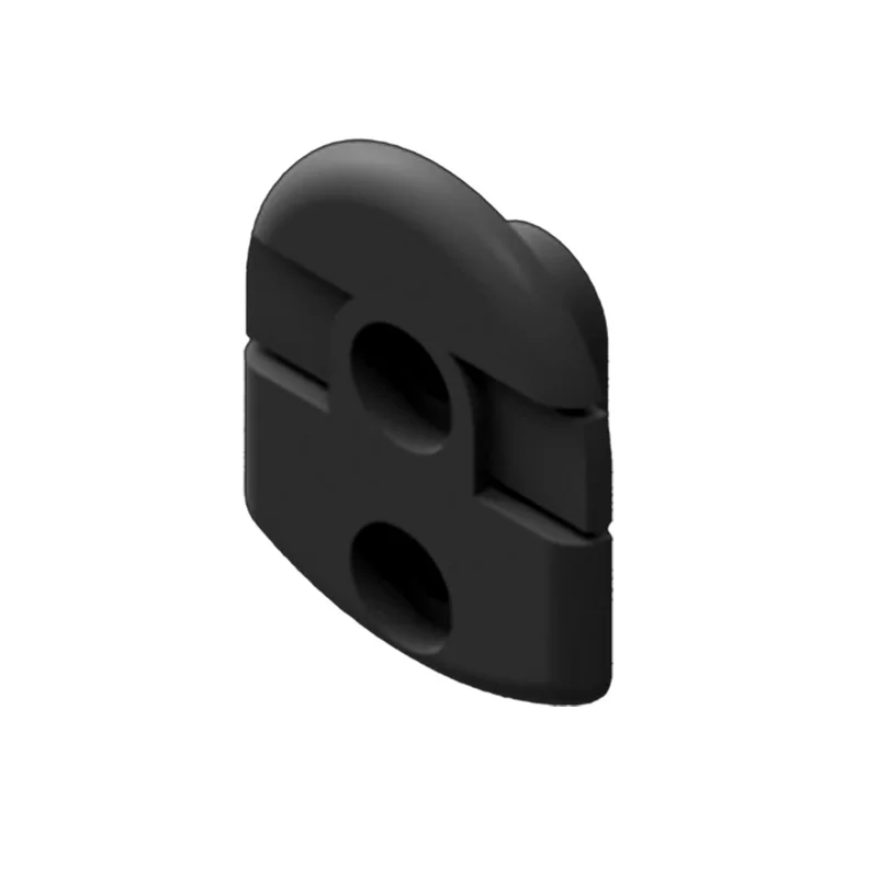 dbmarinesupplies592932
