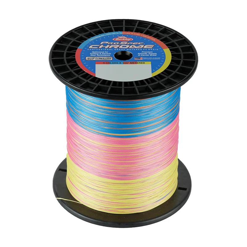 dbmarinesupplies593805