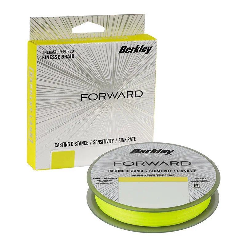 dbmarinesupplies593912