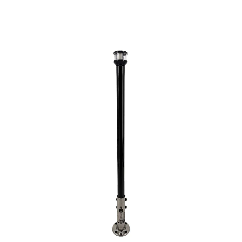 dbmarinesupplies594174