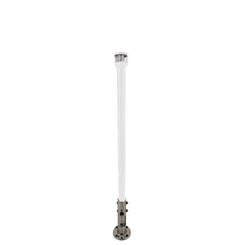 dbmarinesupplies594188