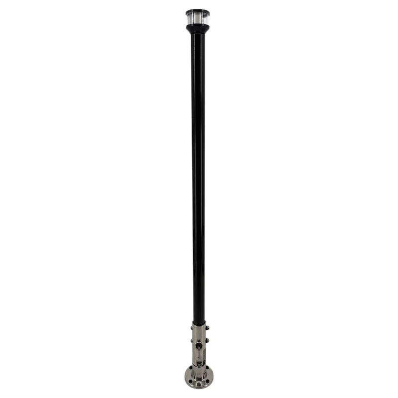 dbmarinesupplies594223
