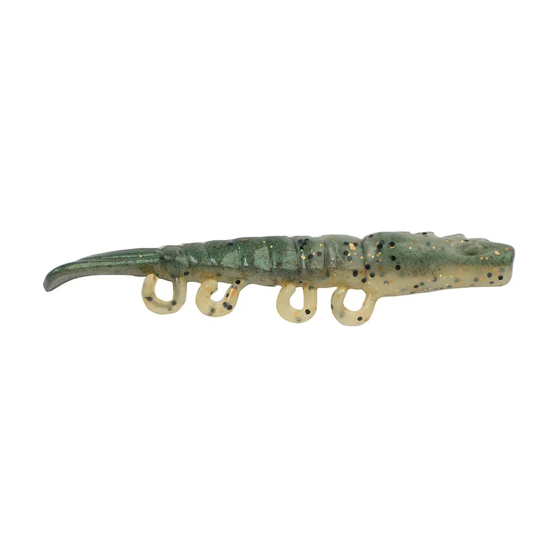 dbmarinesupplies594567