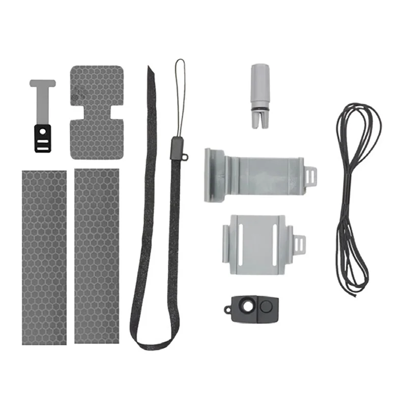 dbmarinesupplies594748