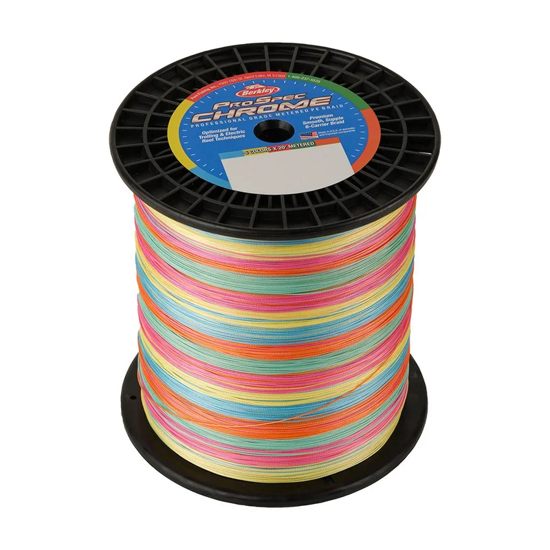dbmarinesupplies595018