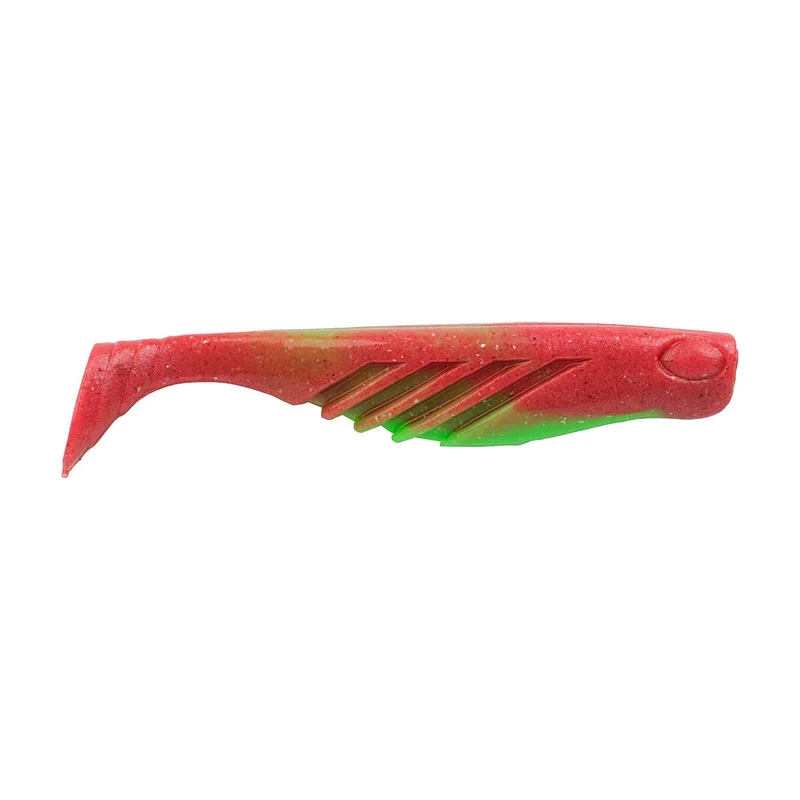 dbmarinesupplies595174