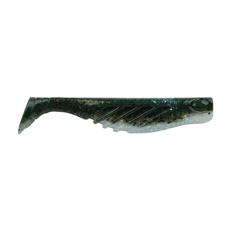 dbmarinesupplies595238