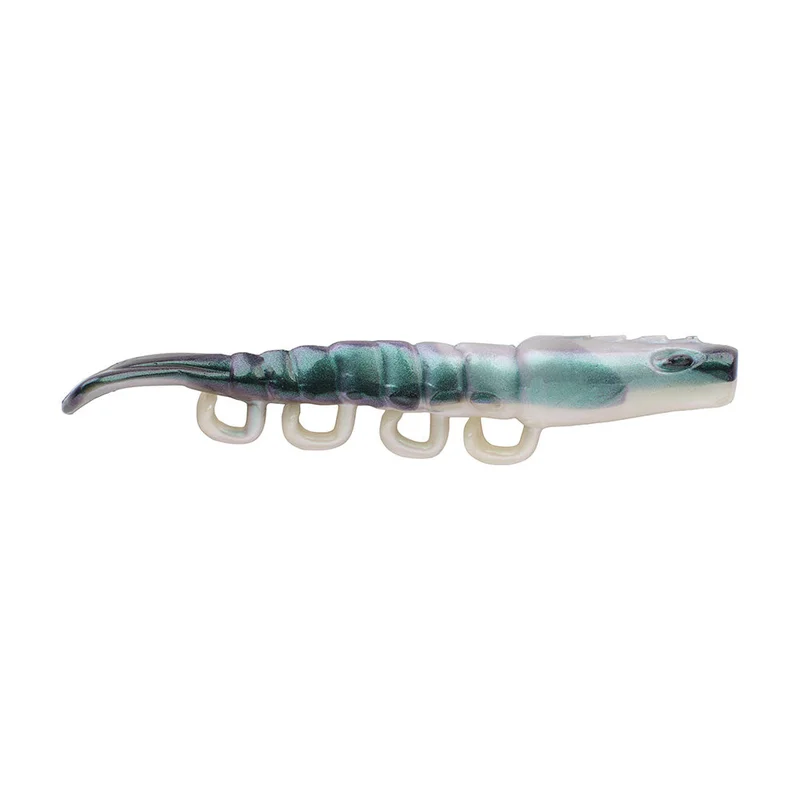 dbmarinesupplies595322