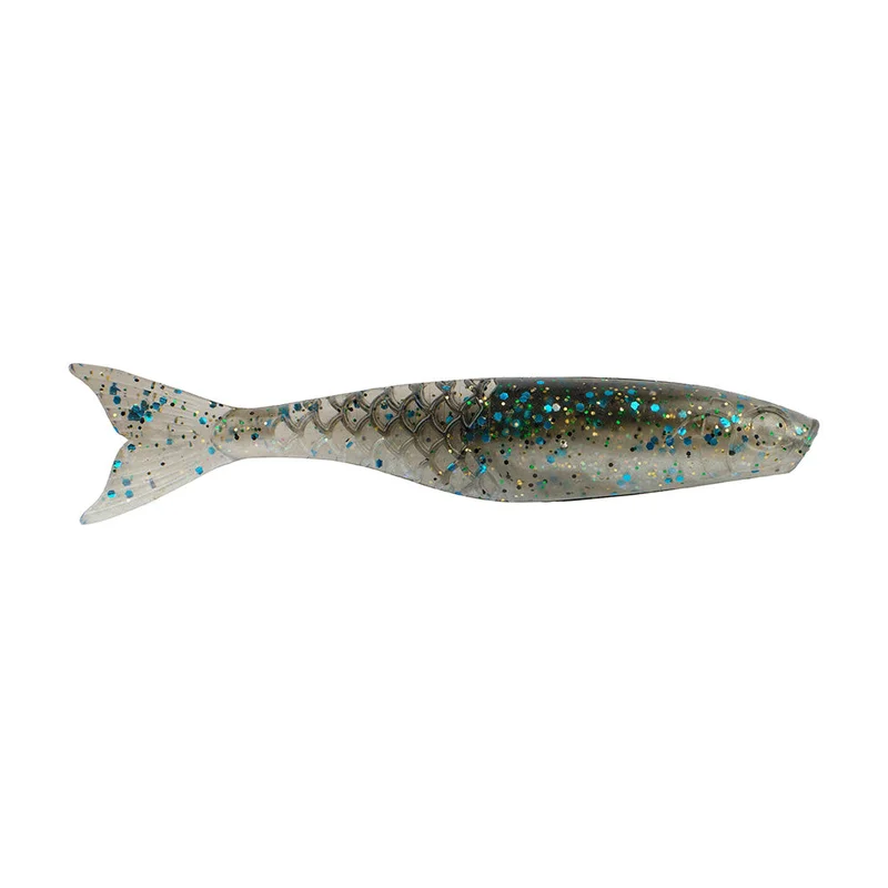 dbmarinesupplies595605