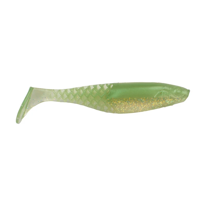 dbmarinesupplies595739
