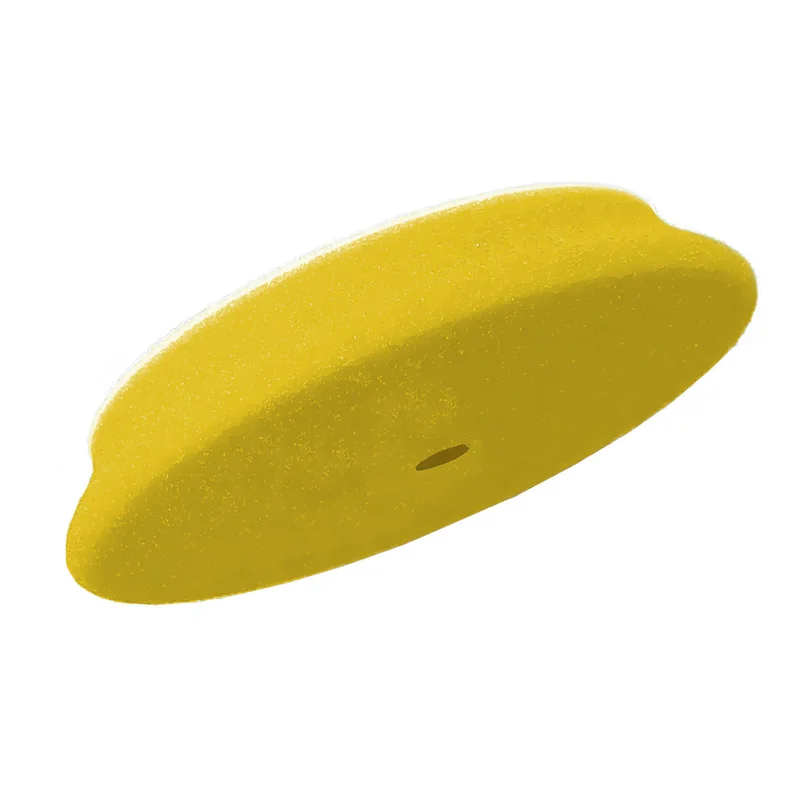 dbmarinesupplies596563