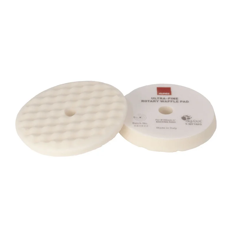 dbmarinesupplies596799