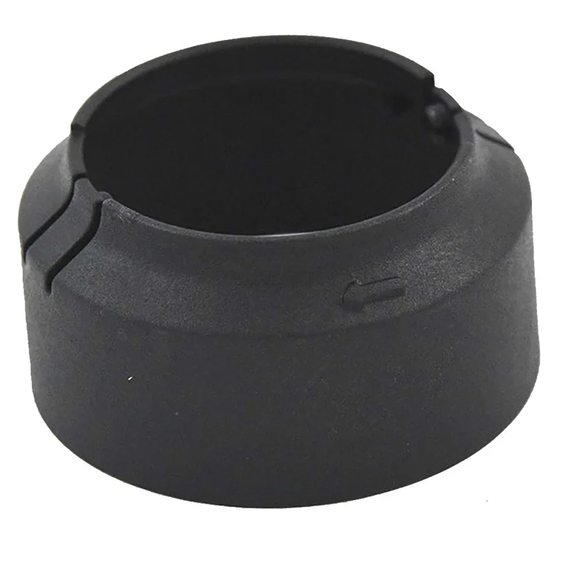 dbmarinesupplies597530