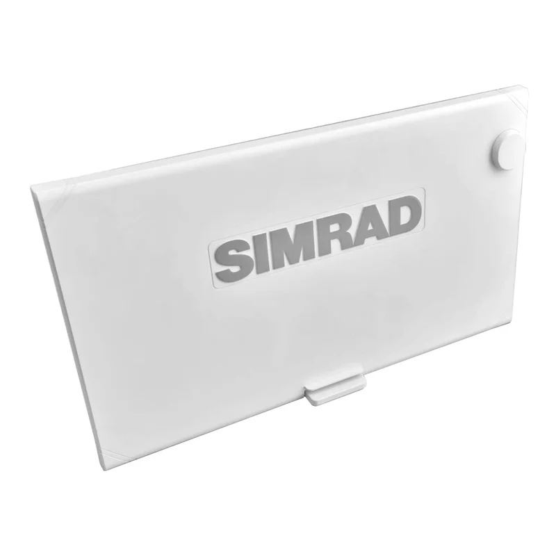 dbmarinesupplies597765