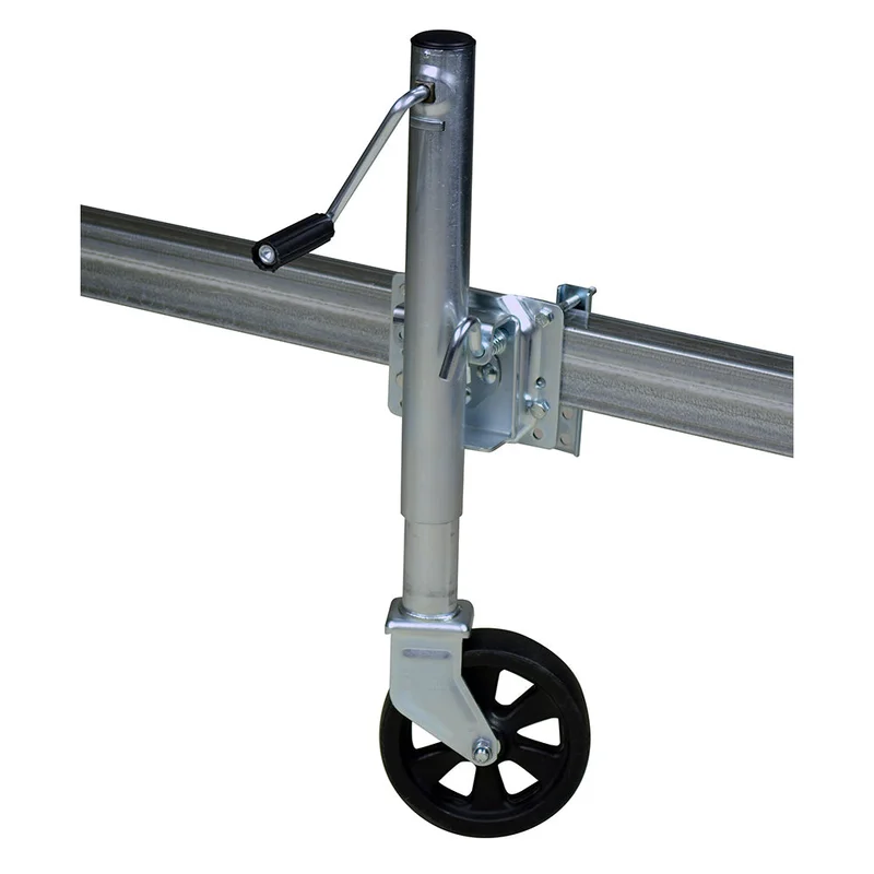 dbmarinesupplies598279