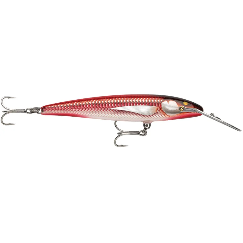 dbmarinesupplies599123