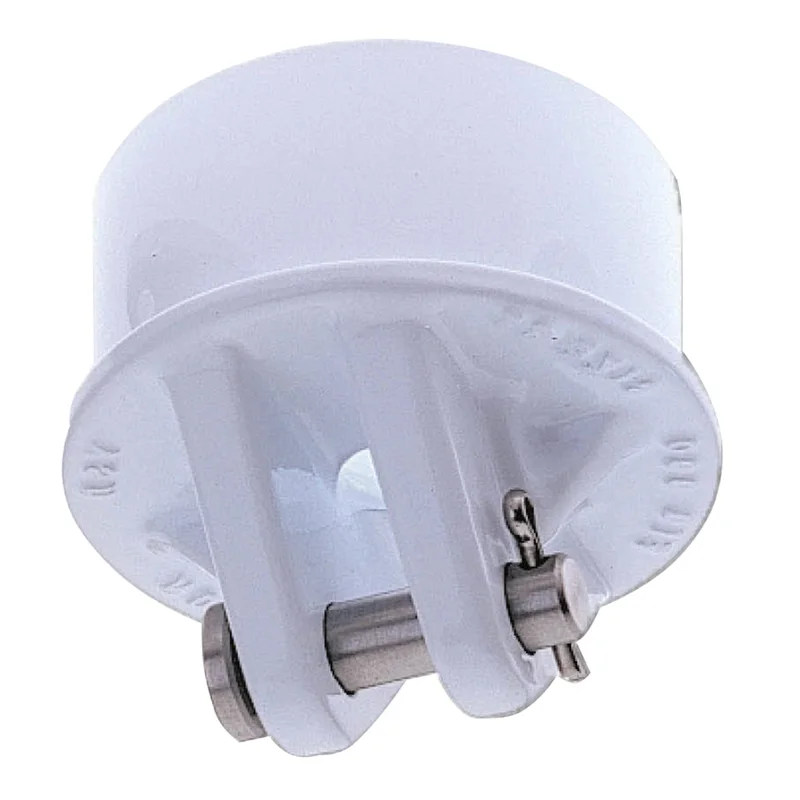 dbmarinesupplies599494