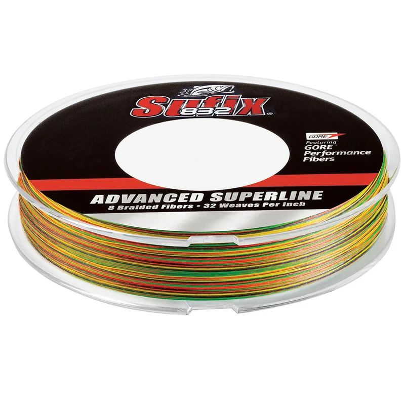 dbmarinesupplies599935