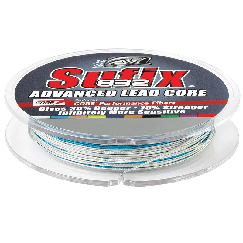 dbmarinesupplies600022
