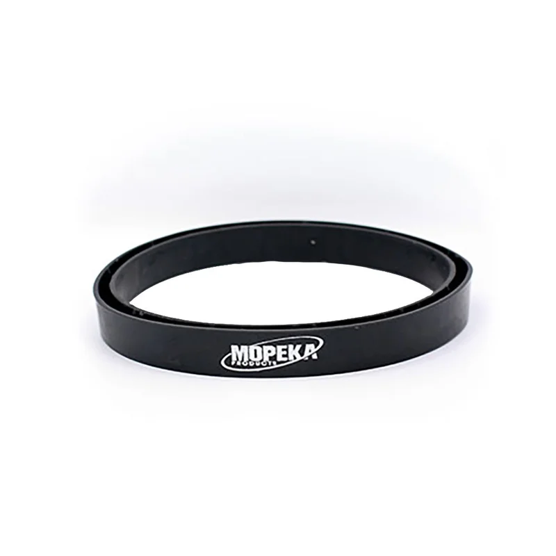 dbmarinesupplies600431