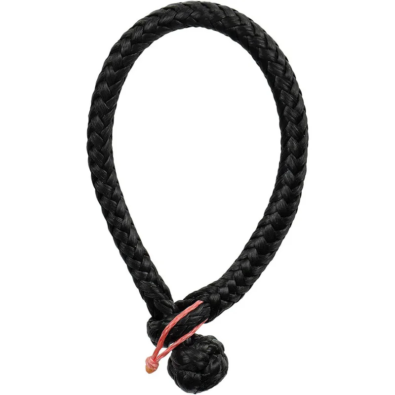dbmarinesupplies600842