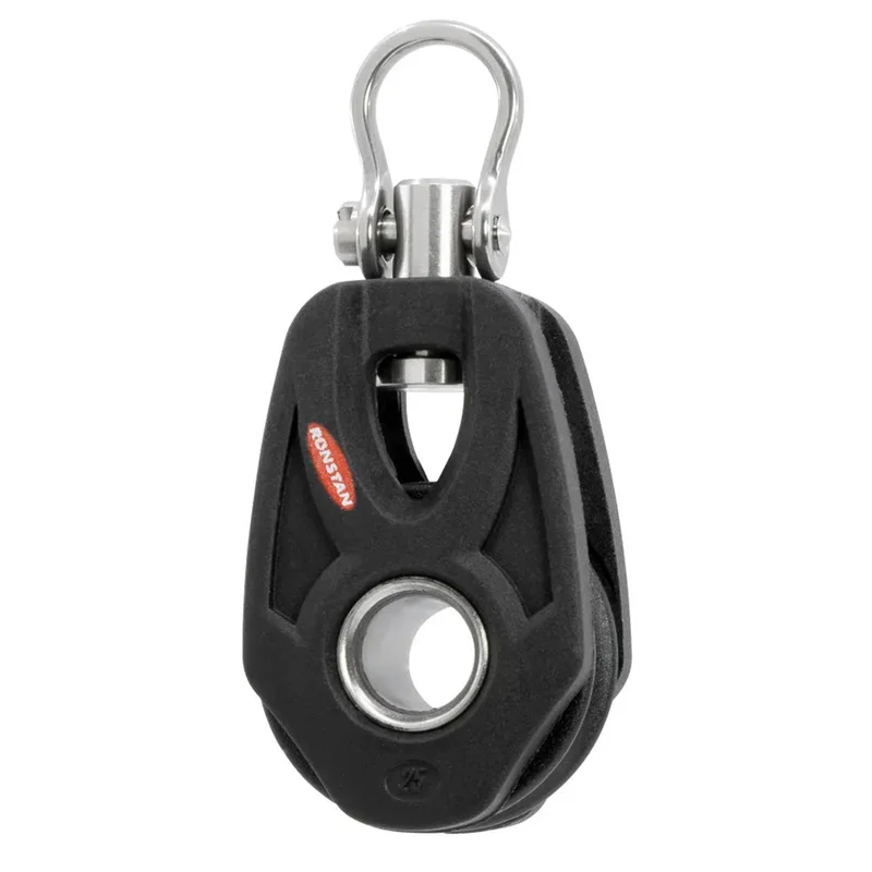 dbmarinesupplies600908